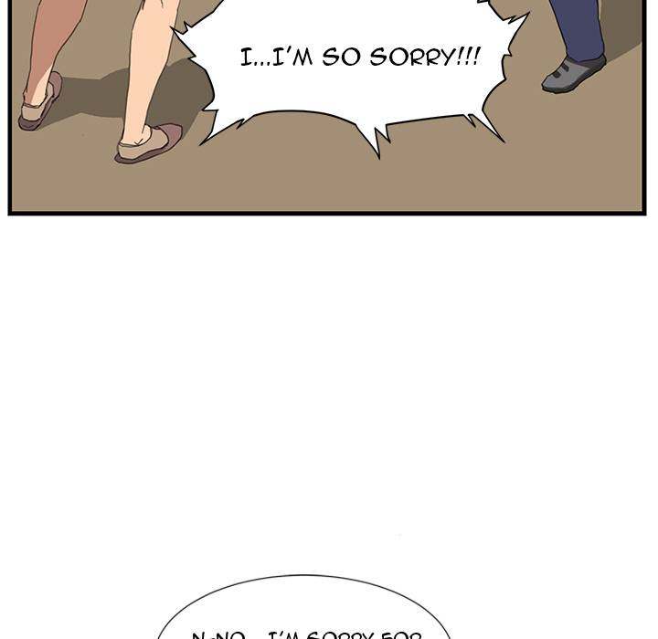 My Stepmom - Chapter 1 - Andromeda 11 page 76 hentai porn comic manga doujin